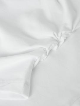 Afbeelding voor product T-shirt van het merk Name It in het Wit