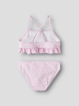 Afbeelding voor product Bikini van het merk Name It in het Roze