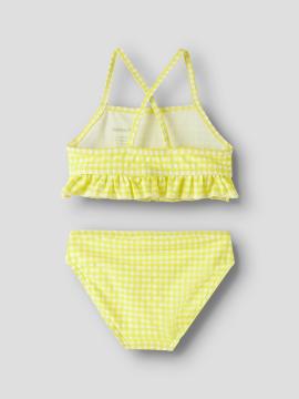 Afbeelding voor product Bikini van het merk Name It in het Groen