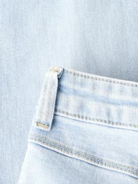 Afbeelding voor product Jeans van het merk Name It in het Jeans