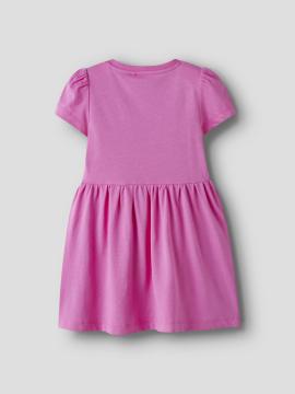 Afbeelding voor product Kleed van het merk Name It in het Roze