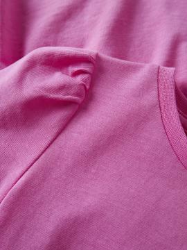 Afbeelding voor product Kleed van het merk Name It in het Roze