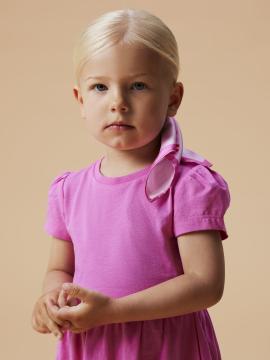 Afbeelding voor product Kleed van het merk Name It in het Roze