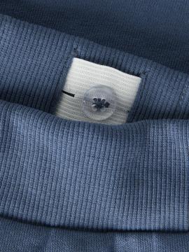 Afbeelding voor product Short van het merk Name It in het Marine