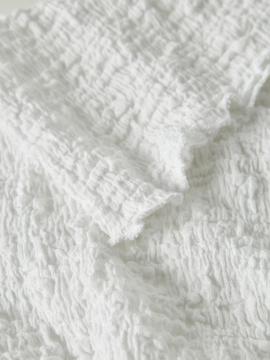 Afbeelding voor product T-shirt van het merk Name It in het Wit