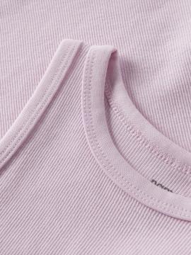 Afbeelding voor product Top van het merk Name It in het Roze