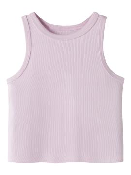 Afbeelding voor product Top van het merk Name It in het Roze