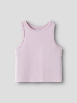 Afbeelding voor product Top van het merk Name It in het Roze