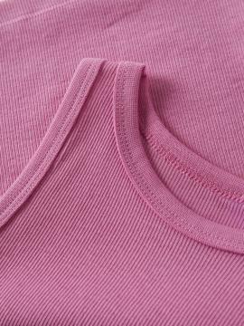 Afbeelding voor product Top van het merk Name It in het Roze