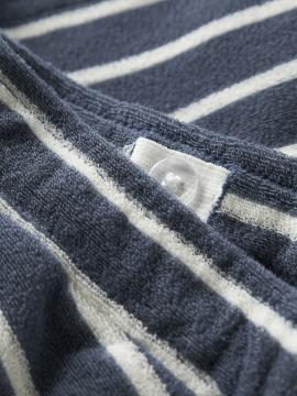 Afbeelding voor product Short van het merk Name It in het Blauw