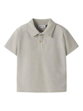 Afbeelding voor product Sweater van het merk Name It in het Bruin