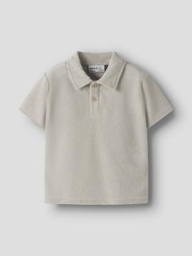 Afbeelding voor product Sweater van het merk Name It in het Bruin