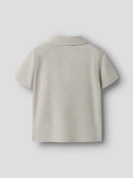 Afbeelding voor product Sweater van het merk Name It in het Bruin