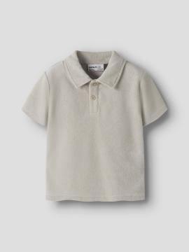 Afbeelding voor product Sweater van het merk Name It in het Bruin