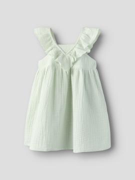 Afbeelding voor product Kleed van het merk Name It in het Groen