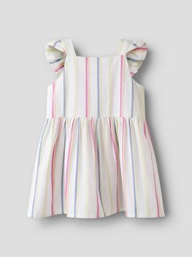 Afbeelding voor product Kleed van het merk Name It in het Roze