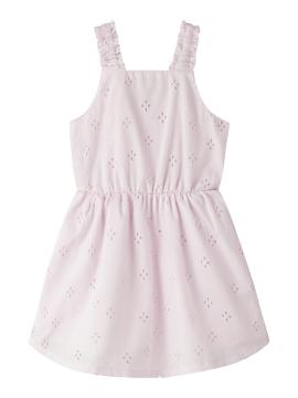 Afbeelding voor product Kleed van het merk Name It in het Roze