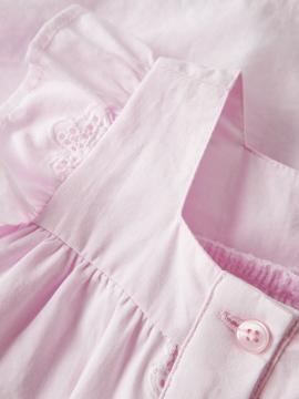 Afbeelding voor product Kleed van het merk Name It in het Roze