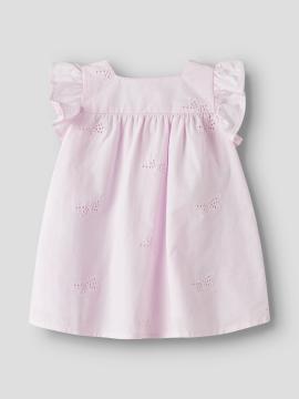 Afbeelding voor product Kleed van het merk Name It in het Roze