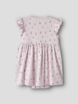 Afbeelding voor product Kleed van het merk Name It in het Roze