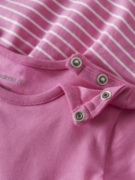 Afbeelding voor product Kleed van het merk Name It in het Roze