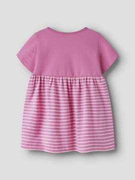 Afbeelding voor product Kleed van het merk Name It in het Roze