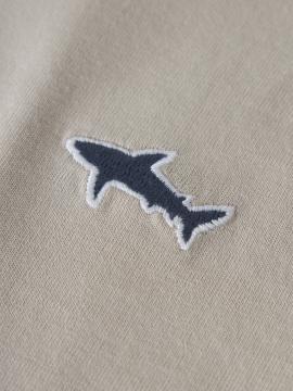 Afbeelding voor product T-shirt van het merk Name It in het Beige