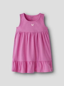 Afbeelding voor product Kleed van het merk Name It in het Roze