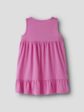 Afbeelding voor product Kleed van het merk Name It in het Roze