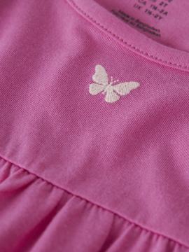 Afbeelding voor product Kleed van het merk Name It in het Roze