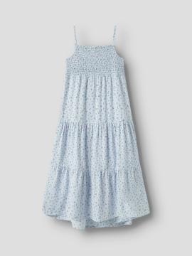 Afbeelding voor product Kleed van het merk Name It in het Blauw