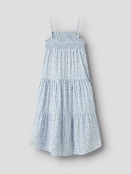 Afbeelding voor product Kleed van het merk Name It in het Blauw