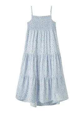 Afbeelding voor product Kleed van het merk Name It in het Blauw