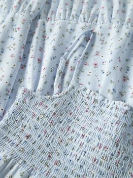 Afbeelding voor product Kleed van het merk Name It in het Blauw