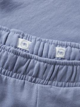 Afbeelding voor product Short van het merk Name It in het Paars