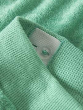 Afbeelding voor product Short van het merk Name It in het Groen