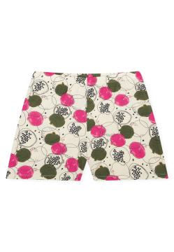 Afbeelding voor product Pyjama van het merk Schiesser in het Roze