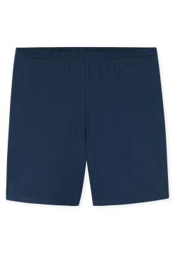 Afbeelding voor product Pyjama van het merk Schiesser in het Rood