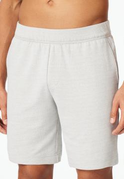 Afbeelding voor product Short van het merk Schiesser in het Groen