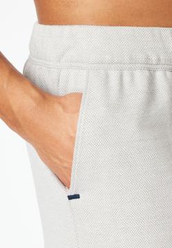 Afbeelding voor product Short van het merk Schiesser in het Groen