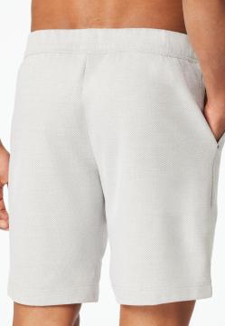 Afbeelding voor product Short van het merk Schiesser in het Groen