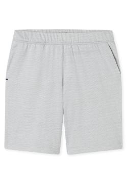 Afbeelding voor product Short van het merk Schiesser in het Groen