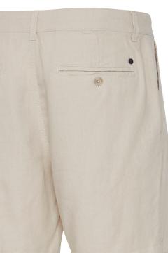 Afbeelding voor product Short van het merk !solid in het Beige