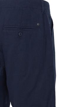 Afbeelding voor product Short van het merk !solid in het Blauw