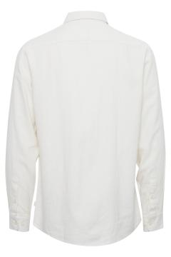 Afbeelding voor product Hemd van het merk !solid in het Beige