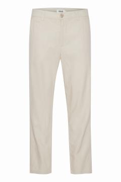 Afbeelding voor product Broek van het merk !solid in het Beige