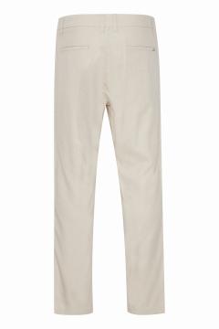 Afbeelding voor product Broek van het merk !solid in het Beige