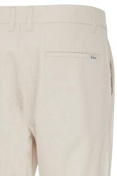 Afbeelding voor product Broek van het merk !solid in het Beige