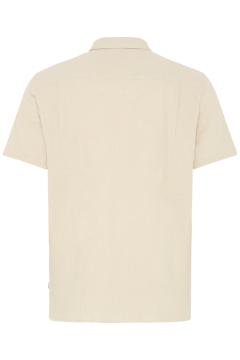 Afbeelding voor product Hemd van het merk !solid in het Beige