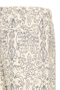 Afbeelding voor product Short van het merk !solid in het Beige